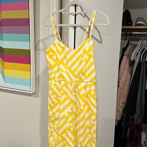 新発売の AM 【I MARI】ビビアリ ワンピース Hライン 起毛 シャーリング ワンピース Mister Zimi Jumpsuits & Rompers for Women - Poshmark